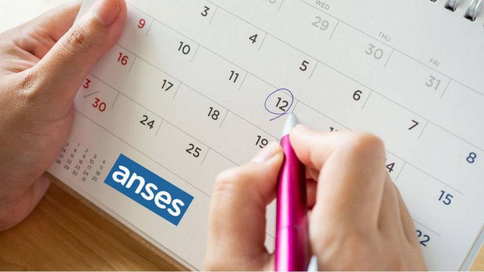 Por los feriados, Anses cambió fechas de pago del IFE, AUH y jubilados