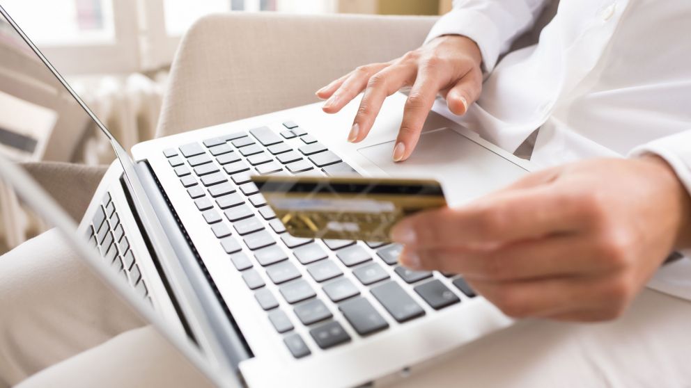 El consumo de información financiera tuvo un fuerte crecimiento durante la cuarentena