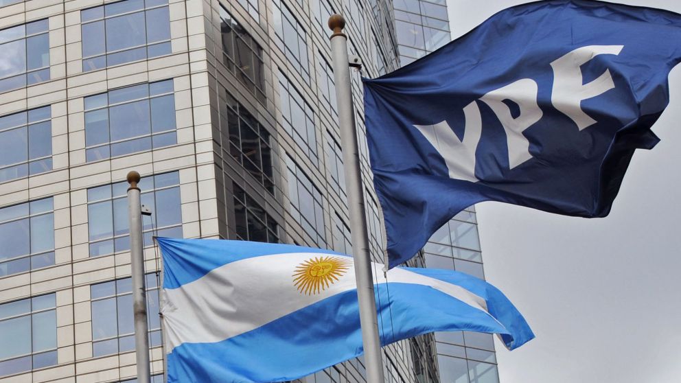 Habr� plazo hasta noviembre para presentar argumentos