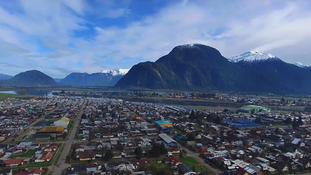 Chile empieza a relajar el aislamiento