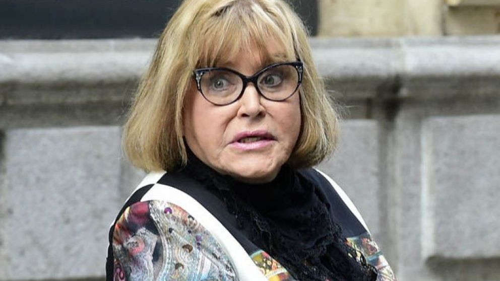 Servini avanza sobre Macri en la causa por hostigamiento al Grupo Indalo