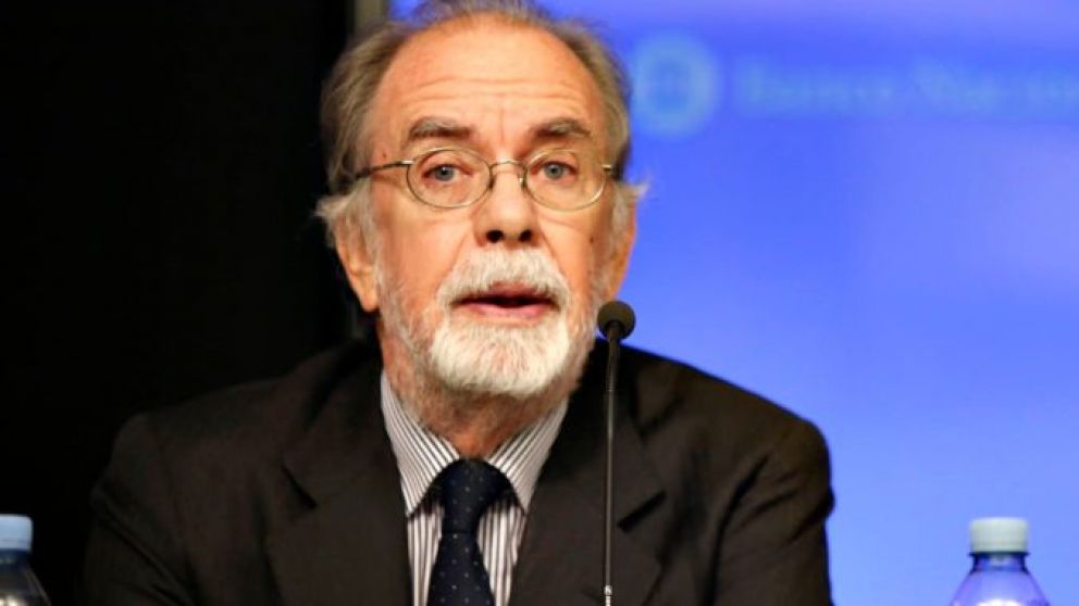 Vicentin: Piden la inhibición de bienes para Gonzalez Fraga y ex autoridades del Banco Nación