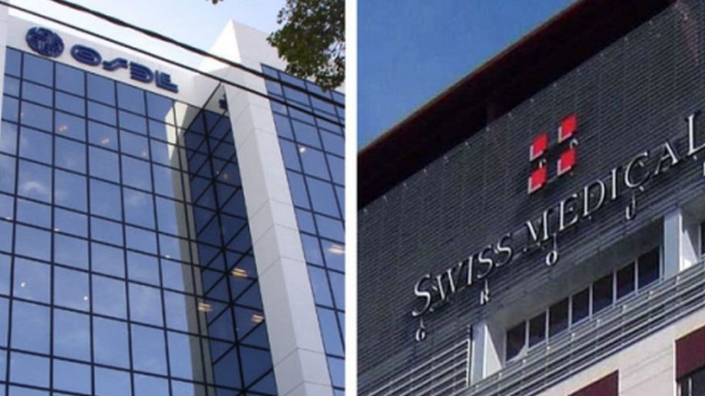 Los empleados de salud sumarán más días a períodos de beneficios fiscales