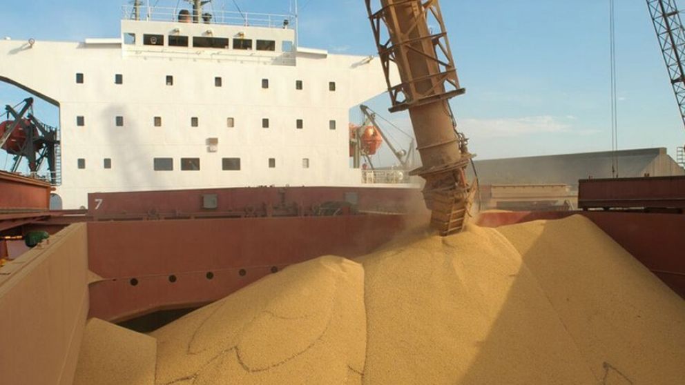 Los exportadores buscan unificar posturas
