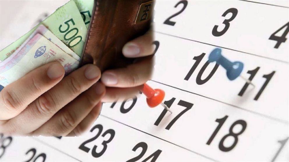 IFE de Anses: ya cobran los que informaron CBU después del 23 de junio