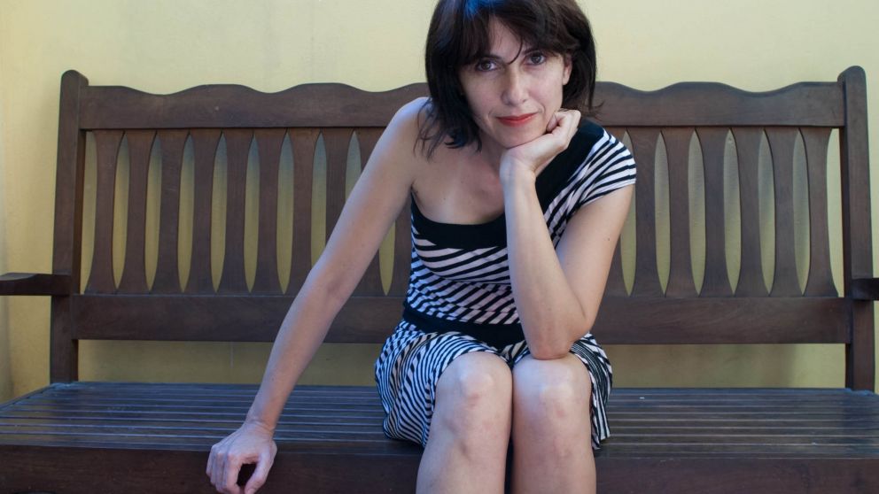 Adiós a Rosario Bléfari, faro de la música independiente argentina