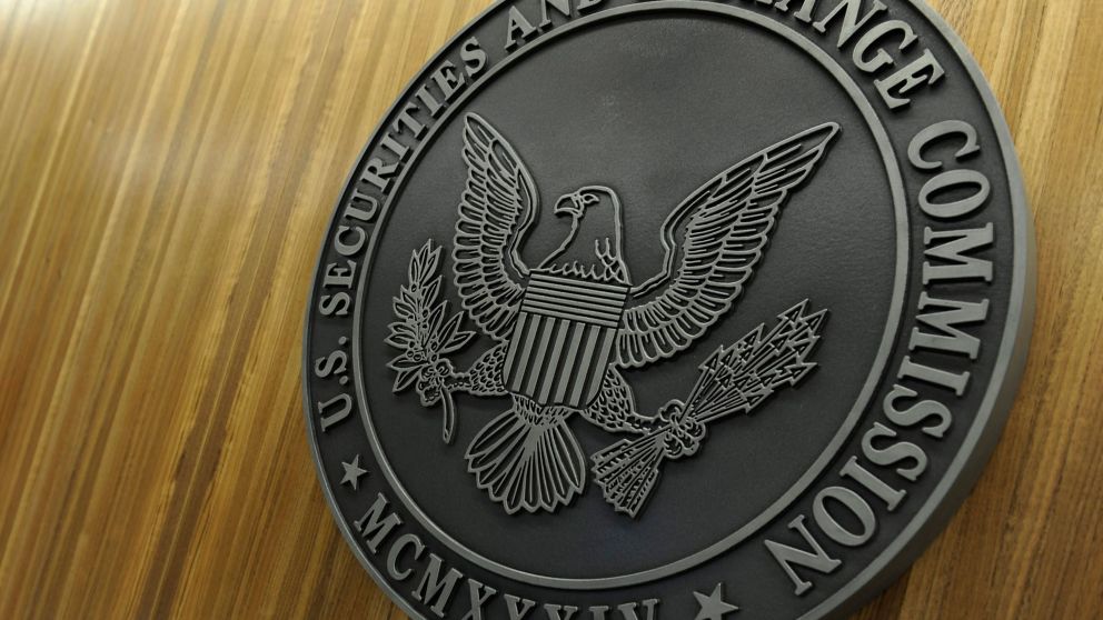 En las próximas horas, presentará los detalles