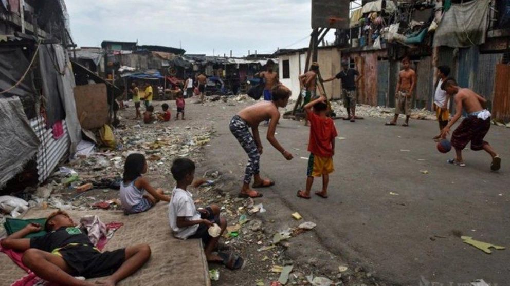 La pandemia "desnudó los problemas estructurales que tiene la sociedad argentina en cuanto a dificultades para generar una rápida recuperación".