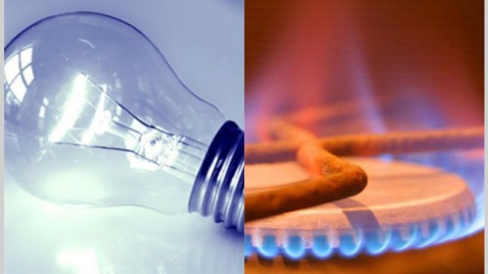 La solicitud se gestionará por medio del sitio web del Ministerio de Desarrollo Social