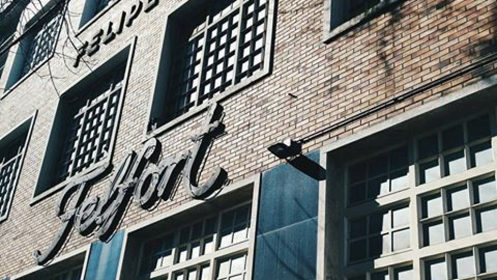 Gremio denuncia 33 casos de coronavirus en Felfort