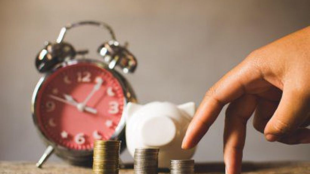 Moratoria 2020: AFIP dio detalles sobre los plazos, cuotas y vencimientos 