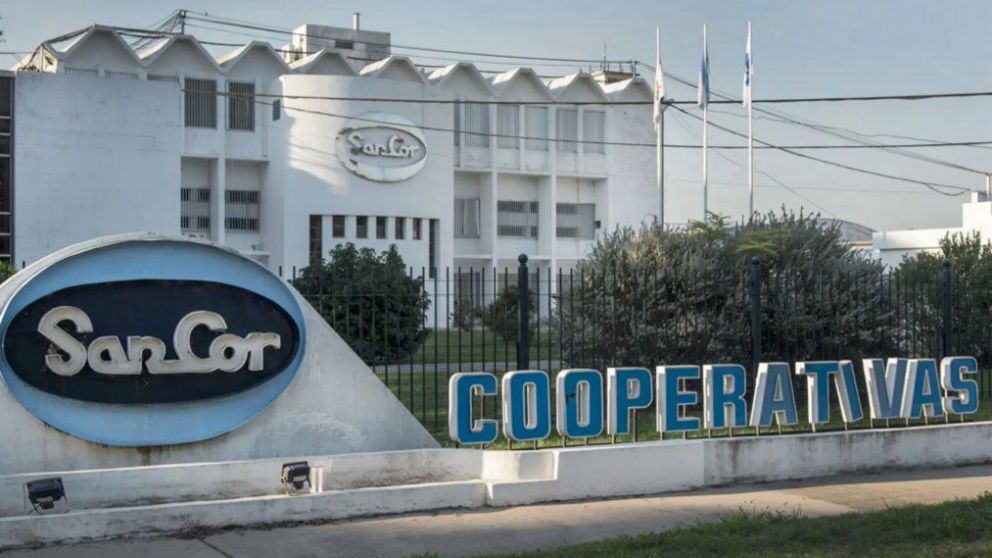 La firma busca duplicar su capacidad de procesamiento para el próximo año