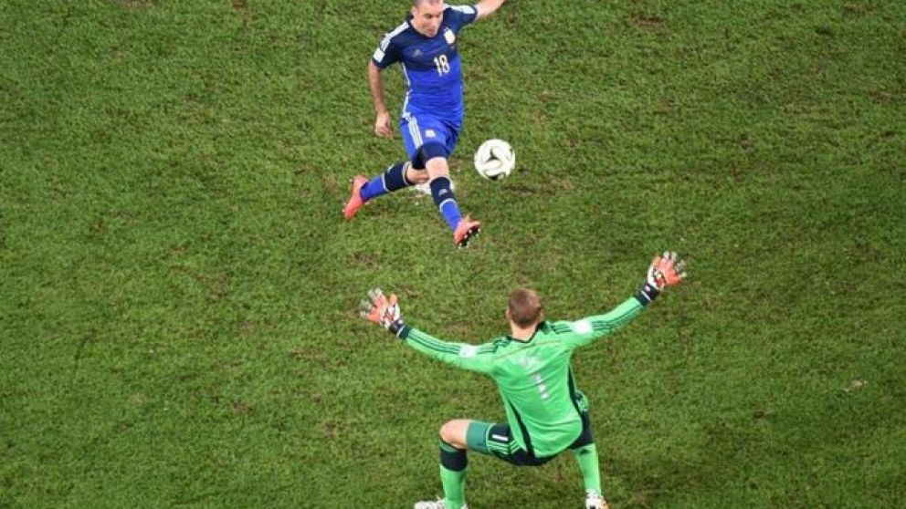 Inversión bursátil en Argentina: guía de supervivencia