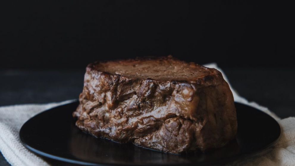 Alta cocina en casa: la gastronomía se reinventa