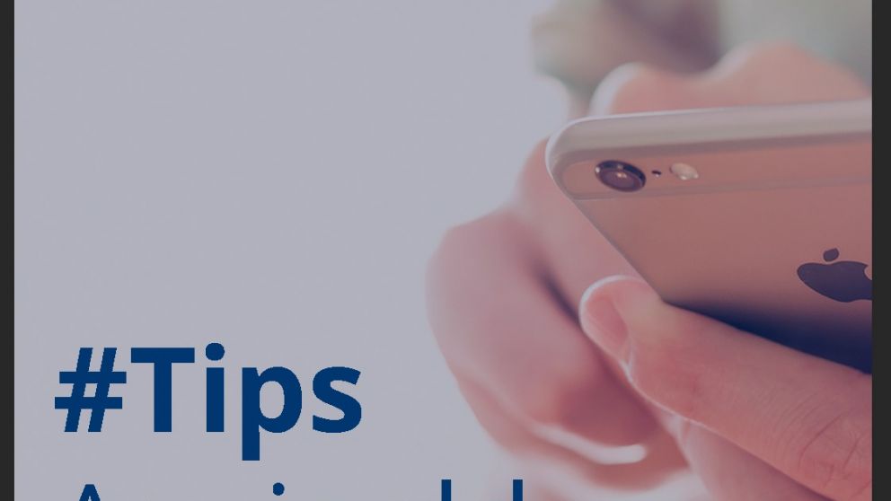 Tips para hacer rendir tu aguinaldo