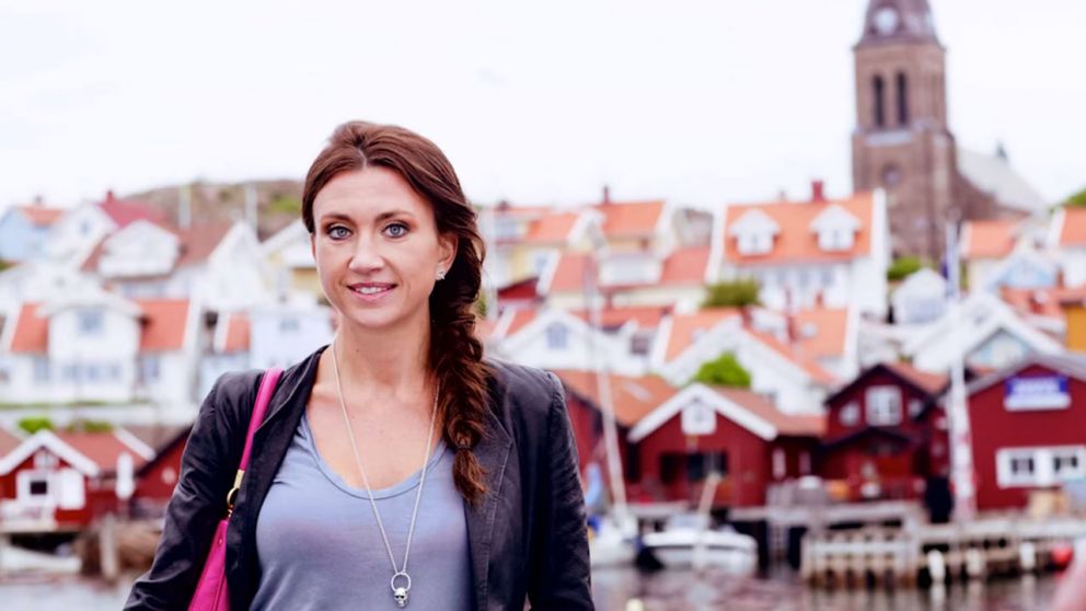 Libros: mujeres y el crimen perfecto