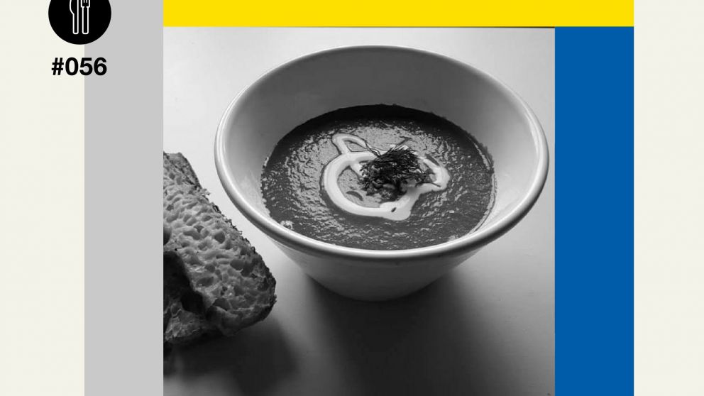 Plan B: catálogo solidario de negocios de gente sin trabajo de la industria audiovisual