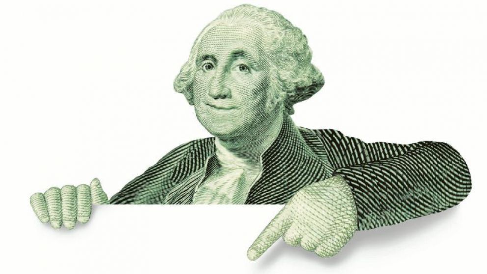 Dólar solidario hoy: $96,16 promedio