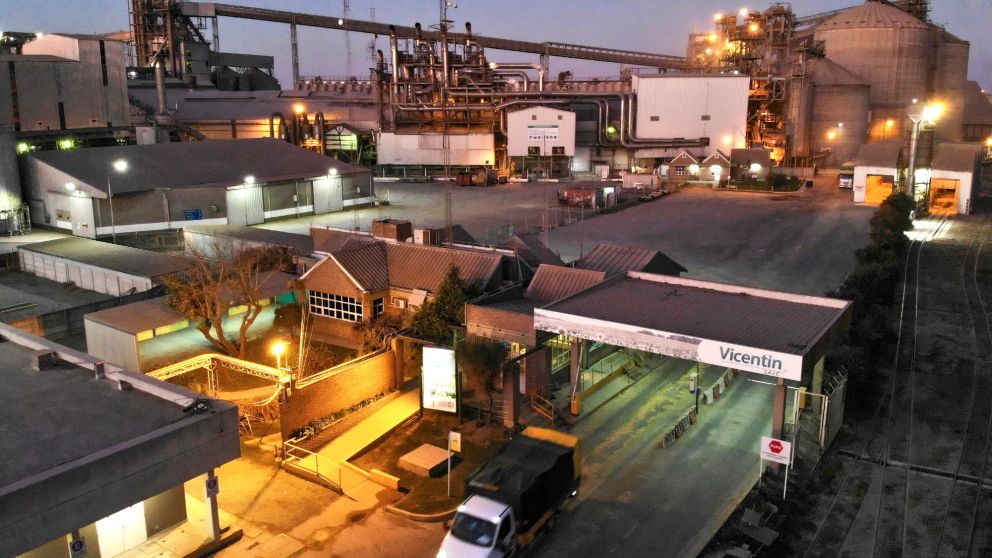 La IGPJ presentó pruebas ante posiblres "enajenación de bienes"