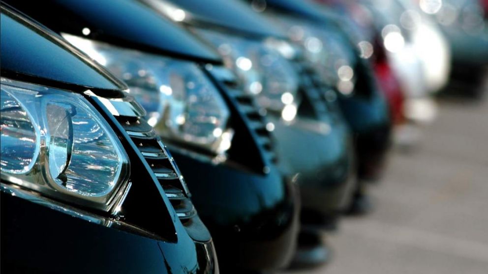 Los proveedores de la industria automotriz, en alerta