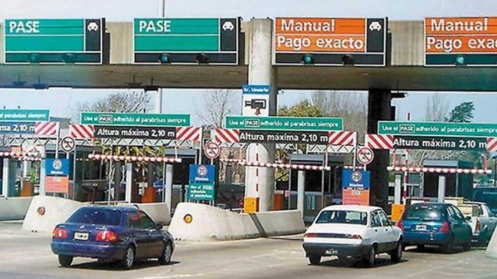 Investigan si funcionarios del gobierno de Mauricio Macri cometieron defraudación al Estado