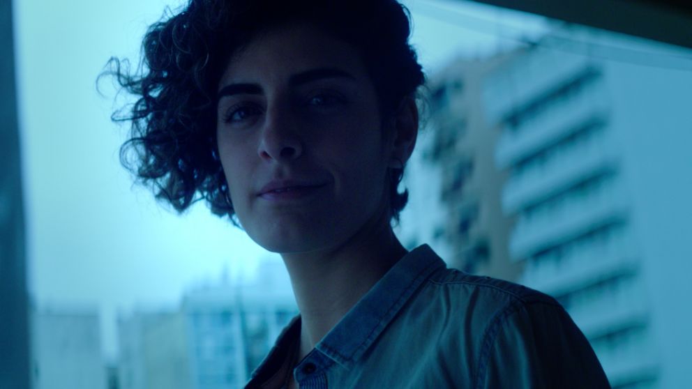 Un mensaje a favor de la diversidad, con un paralelismo entre el aislamiento y el “encierro” social