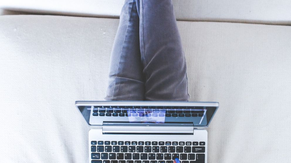 Cien días de home office y ganas de mudarse fuera de la ciudad