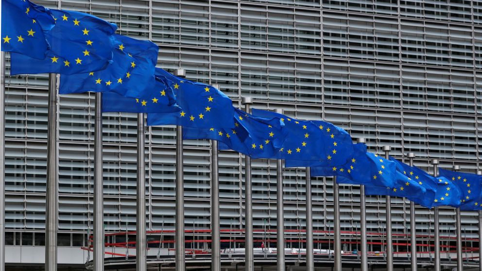 La Unión Europea apurará el acuerdo con el Mercosur