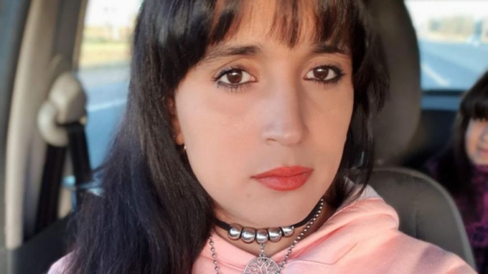 Ángeles Maribel Helguera es la nueva Coordinadora en la Subdirección de Políticas de Género del SPB