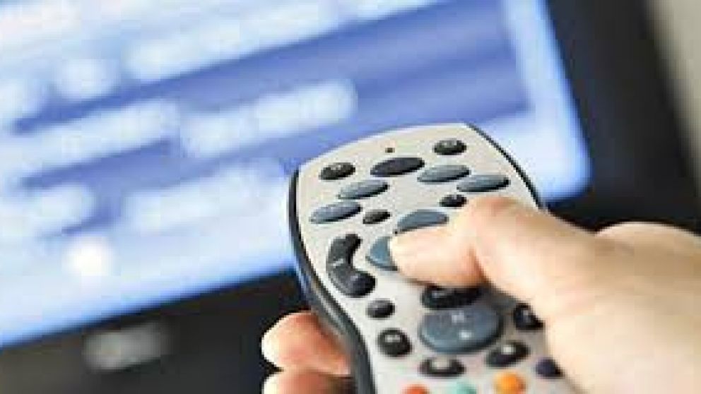 La Secretaría de Comercio imputó a Telecentro, Telecom y Telefónica por incumplimientos