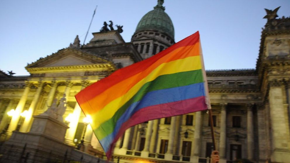 El IFE y la necesidad de inclusión de la diversidad