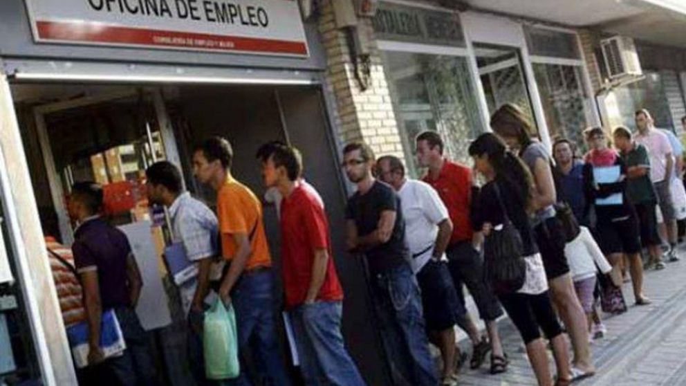 La juventud, los más golpeados por el coronavirus
