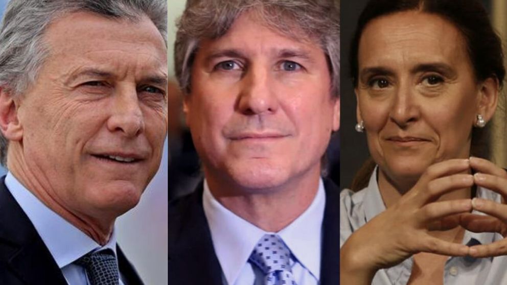 Los ex funcionarios empezar�n a percibir sus pensiones en agosto 