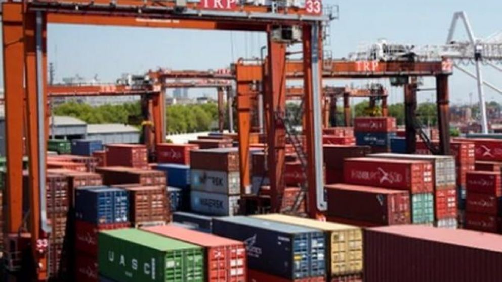 Los números que llevaron al BCRA a endurecer el cepo