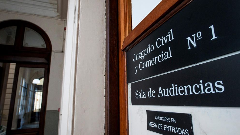 Fortalecer la oralidad es indispensable para una Justicia más transparente