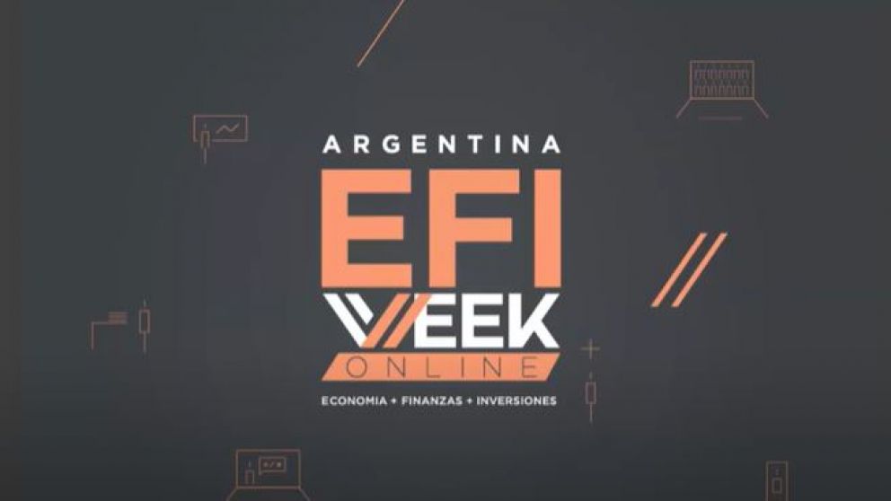 EFI Week