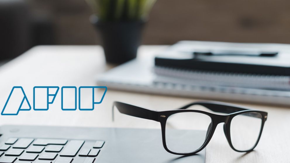 Afip suma nuevas facilidades de pago para contribuyentes 