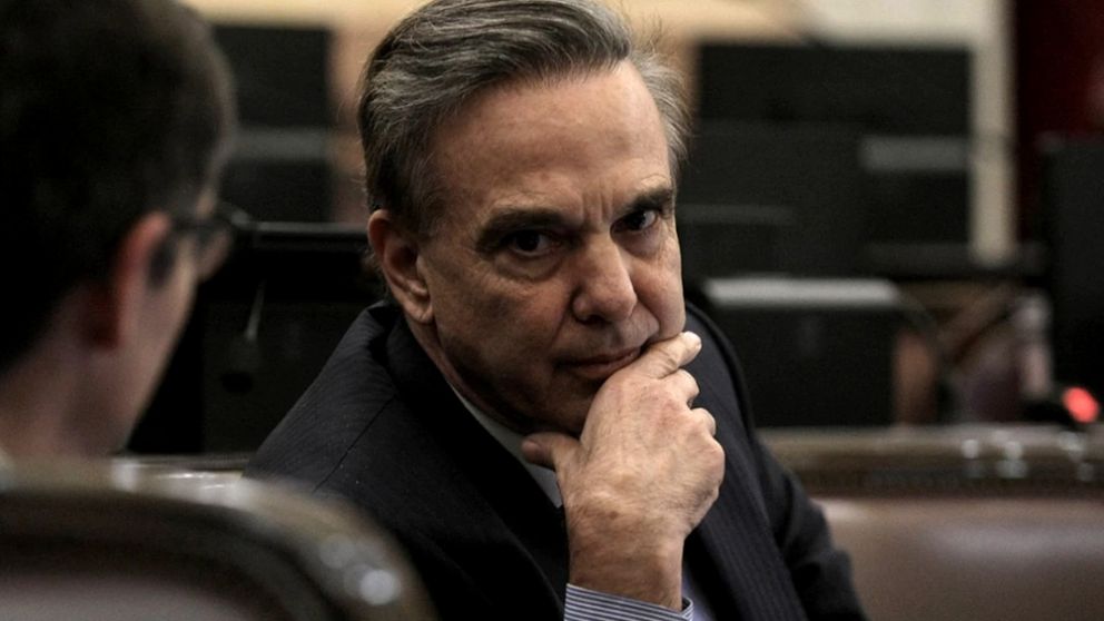 Argentina Federal y el Frente Renovador, cerca de cerrar un acuerdo para 2019