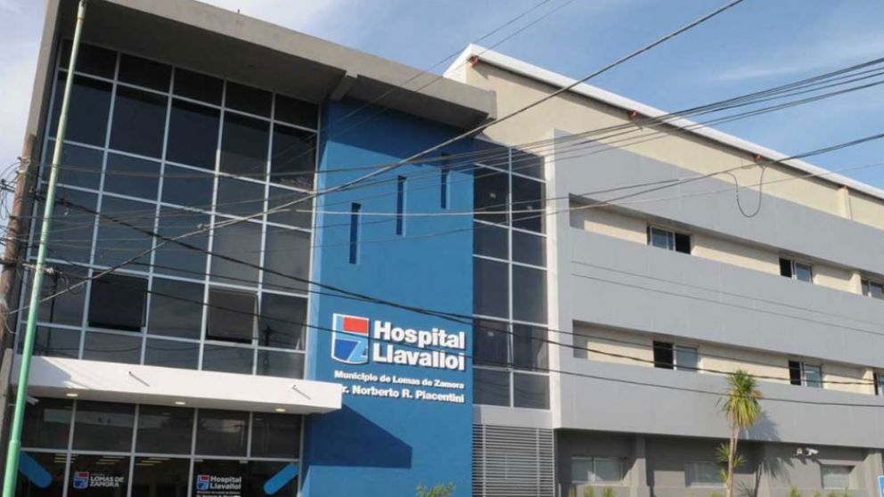 La provincia prevé traslado de pacientes con coronavirus al interior