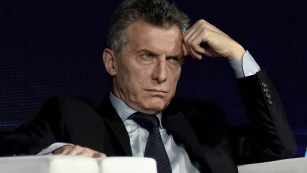 La otra interna de Juntos por el Cambio: a favor o en contra de la vuelta de Macri