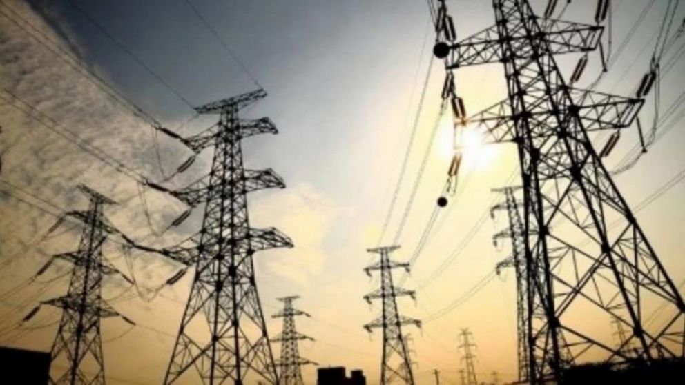 La Resolución es de la Secretaría de Energía