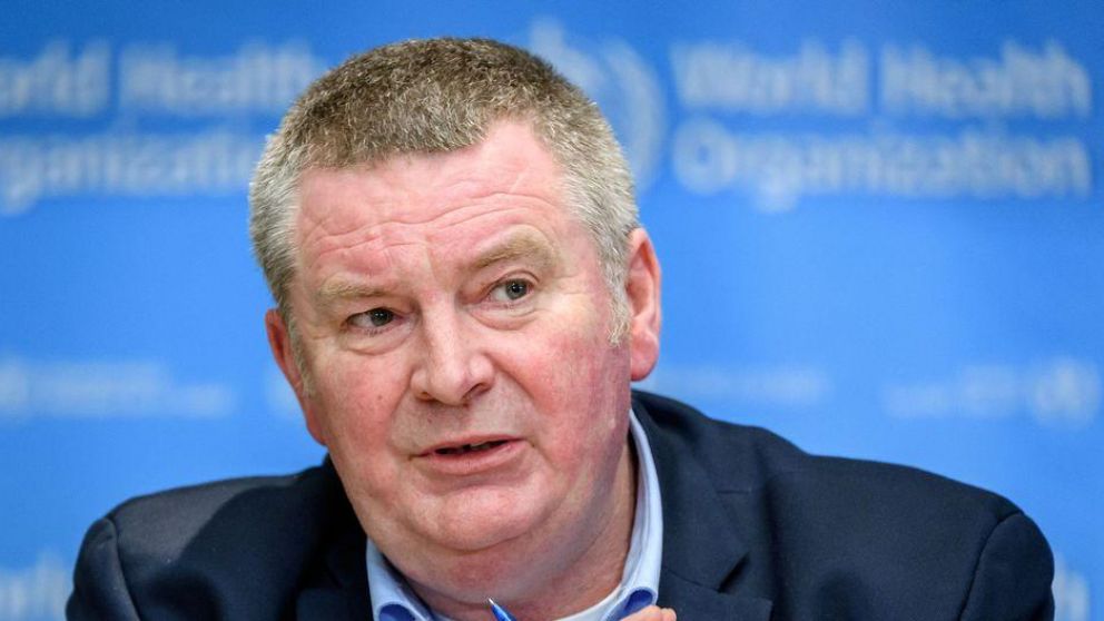 El pico de la pandemia en América Latina todavía no llegó dice la OMS