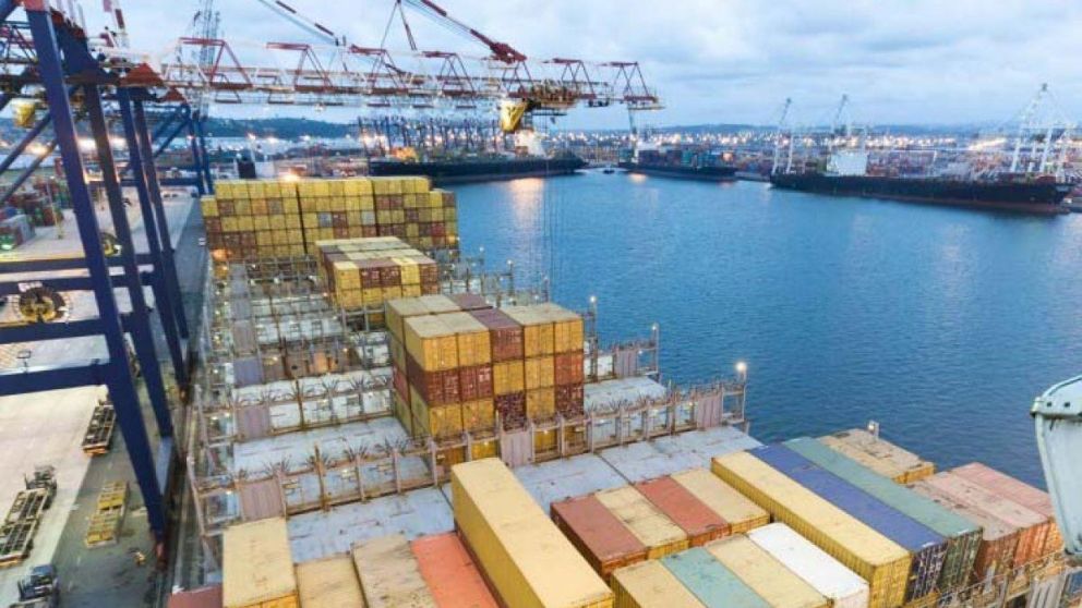 Caerá un 50% la inversión extranjera directa en la región por el coronavirus