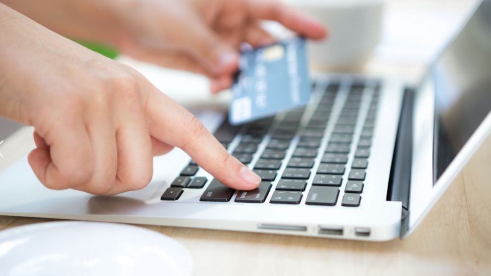 Las plataformas acumulan 36,4 millones de usuarios UDE totales