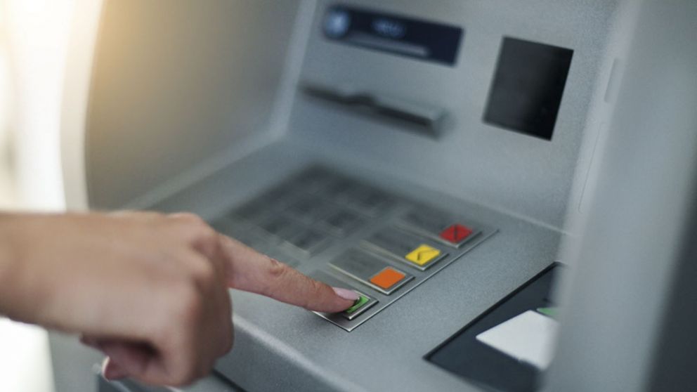 Las medidas fueron dispuestas por el Poder Ejecutivo y el Banco Central