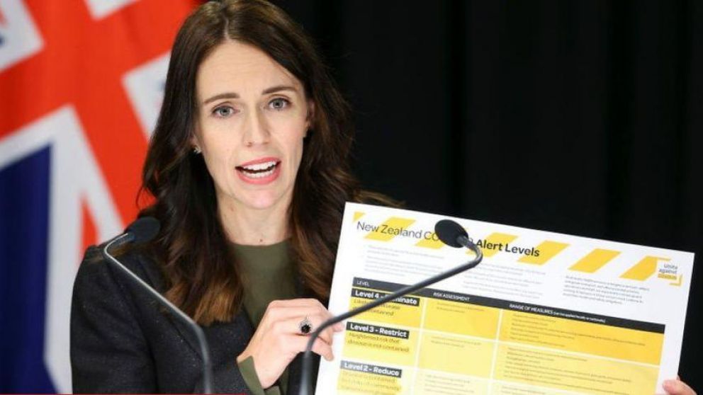 Por temor a rebrotes, países vuelven a imponer restricciones y medidas de aislamiento