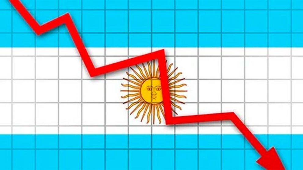 Se esperan bajas superiores al 50%