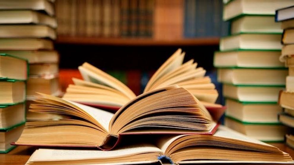 Proponen eximir de algunos impuestos y dar subsidios a librerías independientes
