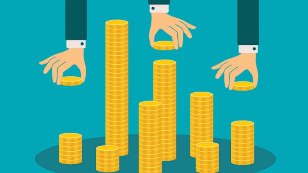 Cash Management vs Cuarentena