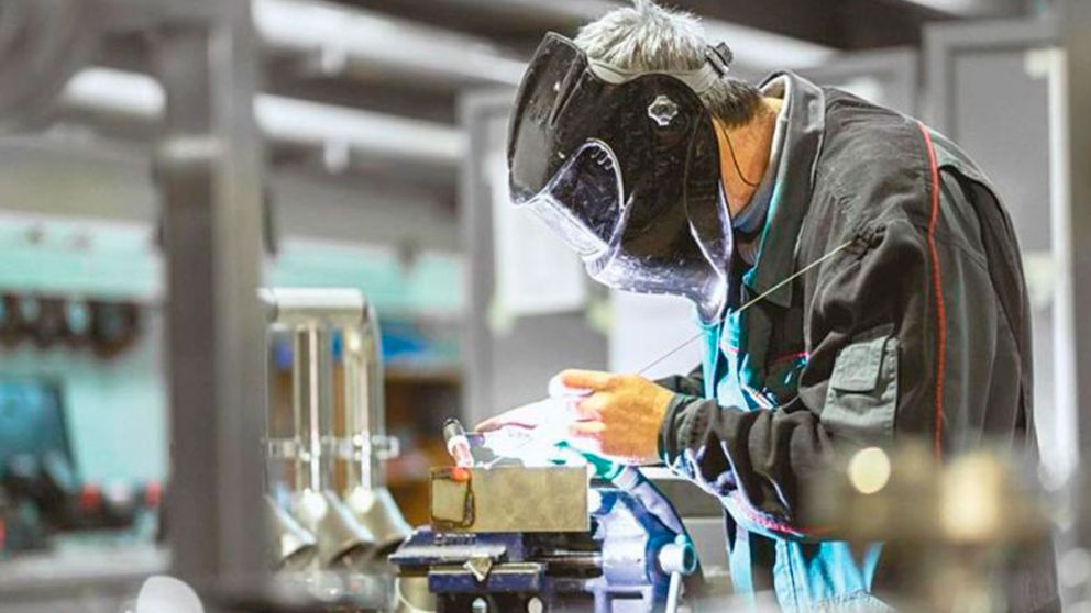 Impulsan proyecto mixto para fondear y dar garantías a las Pymes industriales